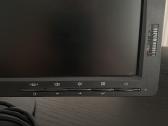 Monitorius Lenovo Model T2324pa - nuotraukos Nr. 2