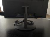Monitorius Lenovo Model T2324pa - nuotraukos Nr. 3