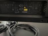 Monitorius Lenovo Model T2324pa - nuotraukos Nr. 4