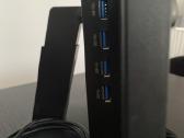 Monitorius Lenovo Model T2324pa - nuotraukos Nr. 6