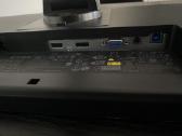 Monitorius Lenovo Model T2324pa - nuotraukos Nr. 7