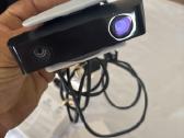 Sony playstation 5 HD camera - nuotraukos Nr. 2