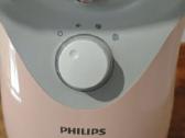 Philips Comfort Touch garų lygintuvas - nuotraukos Nr. 2