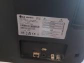 LG televizorius - nuotraukos Nr. 7