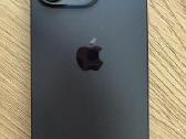 iPhone 16pro - nuotraukos Nr. 2