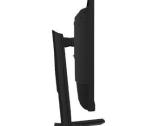 Monitorius Gigabyte M34wq-ek - nuotraukos Nr. 3