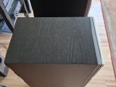 Dali Ikon 8 – galingos Hi-fi grindinės kolonėlės - nuotraukos Nr. 3