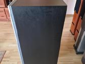 Dali Ikon 8 – galingos Hi-fi grindinės kolonėlės - nuotraukos Nr. 4