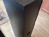 Dali Ikon 8 – galingos Hi-fi grindinės kolonėlės - nuotraukos Nr. 5