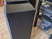 Dali Ikon 8 – galingos Hi-fi grindinės kolonėlės - nuotraukos Nr. 10