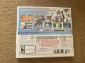 Pokemon Moon 3ds - nuotraukos Nr. 2