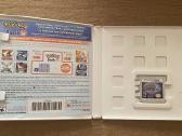 Pokemon Moon 3ds - nuotraukos Nr. 3