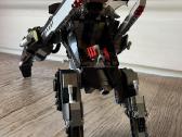The Lego Batman Movie - The Scuttler - 70908 - nuotraukos Nr. 3