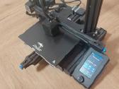 Ender 3 V2 - nuotraukos Nr. 2