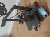 Ender 3 V2 - nuotraukos Nr. 3