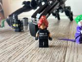 The Lego Batman Movie - The Scuttler - 70908 - nuotraukos Nr. 8