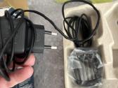 Plaukų kirpimo mašinėlė philips - nuotraukos Nr. 2