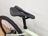 Canyon Grizl 6 28er M 2x10s Shimano GRX - nuotraukos Nr. 6