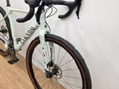 Canyon Grizl 6 28er M 2x10s Shimano GRX - nuotraukos Nr. 8