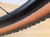 Canyon Grizl 6 28er M 2x10s Shimano GRX - nuotraukos Nr. 10