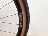 Canyon Grizl 6 28er M 2x10s Shimano GRX - nuotraukos Nr. 11