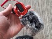 Rode video mic go II (2) - nuotraukos Nr. 2