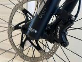 Dviratis 29" Bulls Wild Creed RS 12g vyr. karbonin - nuotraukos Nr. 7