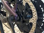 Dviratis 29" Bulls Wild Creed RS 12g vyr. karbonin - nuotraukos Nr. 6