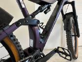 Dviratis 29" Bulls Wild Creed RS 12g vyr. karbonin - nuotraukos Nr. 3