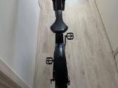 Dviratis 29" Bulls Wild Creed RS 12g vyr. karbonin - nuotraukos Nr. 12
