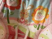 Fisher Price Gultukas Infant to Toddler Rocker - nuotraukos Nr. 6