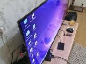 Xiaomi TV A Pro 43 - nuotraukos Nr. 2
