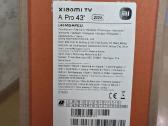 Xiaomi TV A Pro 43 - nuotraukos Nr. 4