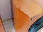 Jbl kino sistema Xti 100 + Xti Sub 300 - nuotraukos Nr. 9