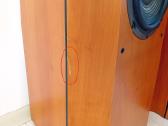 Jbl kino sistema Xti 100 + Xti Sub 300 - nuotraukos Nr. 10