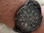 Laikrodis Festina- Special edition - nuotraukos Nr. 2