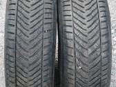185/65r15 92v Riken All Season 23m. 2 vnt. - nuotraukos Nr. 2