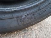 185/65r15 92v Riken All Season 23m. 2 vnt. - nuotraukos Nr. 3