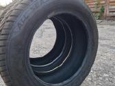 185/65r15 92v Riken All Season 23m. 2 vnt. - nuotraukos Nr. 4