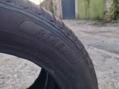 185/65r15 92v Riken All Season 23m. 2 vnt. - nuotraukos Nr. 5