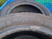 185/65r15 92v Riken All Season 23m. 2 vnt. - nuotraukos Nr. 6