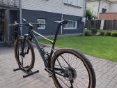 Scott scale 950 XL - nuotraukos Nr. 2