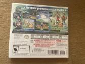Pokemon Alpha Sapphire 3ds - nuotraukos Nr. 2