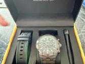 Laikrodis Festina- Special edition - nuotraukos Nr. 4