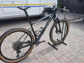 Scott scale 950 XL - nuotraukos Nr. 3