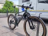 Scott scale 950 XL - nuotraukos Nr. 4