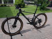 Scott scale 950 XL - nuotraukos Nr. 6