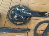 Quarq - nuotraukos Nr. 2