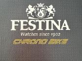 Laikrodis Festina- Special edition - nuotraukos Nr. 6
