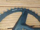 Quarq - nuotraukos Nr. 5